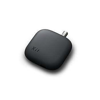 【ジャンク品】 TVキャプチャーボード　PIX-CTV200PW　ピクセラ ジャンク品】 TVキャプチャーボード PIX-CTV200PW ピクセ